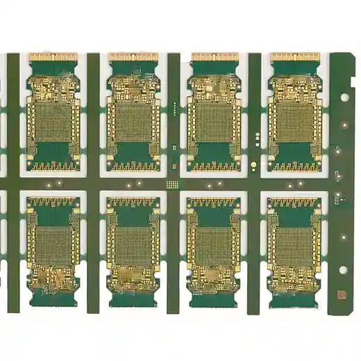 high speed pcb design guidelines , high speed design